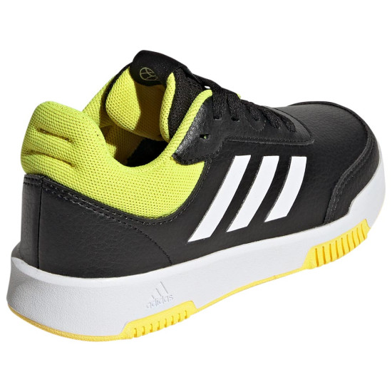Adidas Tensaur Sport 2.0 K